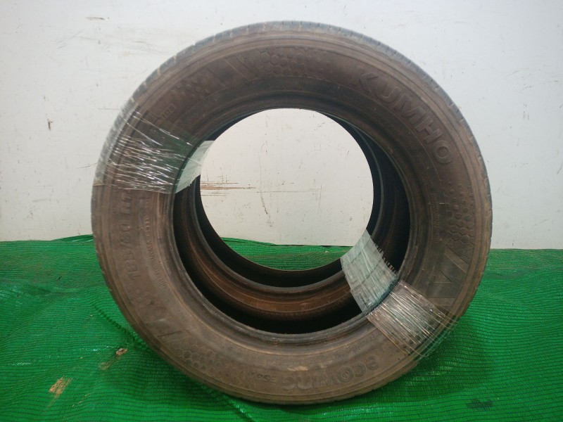 Recambio de neumaticos para » otros... sin categoria   referencia OEM IAM   